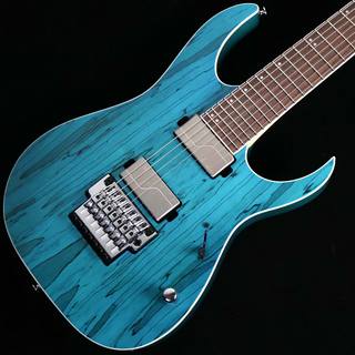 ibanez、rgの検索結果【楽器検索デジマート】