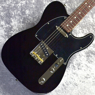 Fender FSR Hybrid II TL