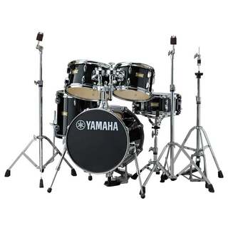 YAMAHA JK6F5RB コンパクトドラムセット ジュニアキット HWJKセット 【WEBSHOP】