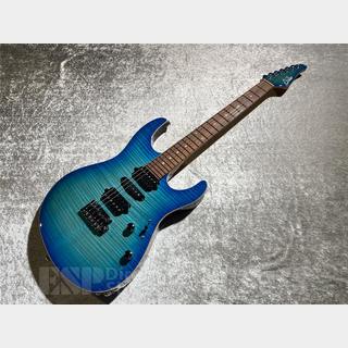 エレクトリックギター、Suhrの検索結果【楽器検索デジマート】