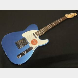 Squier by Fender、Affinity Series Telecasterの検索結果【楽器