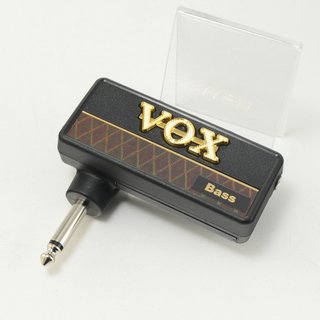 VOX AP-BS 【御茶ノ水本店】