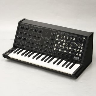 KORG、MS-20miniの検索結果【楽器検索デジマート】