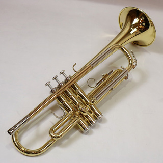 YAMAHA ヤマハ YTR-2320E B♭トランペット 【1年保証】 【名古屋栄店】