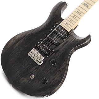 Paul Reed Smith(PRS) SE Swamp Ash Special (Charcoal)