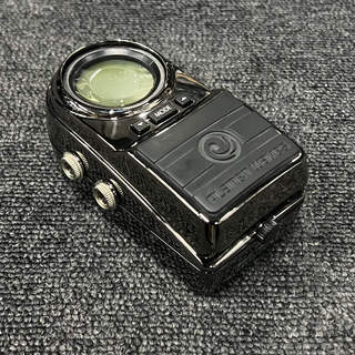 Planet Waves PW-CT-11Tru-Strobe Pedal Tuner < Used / 中古品 >