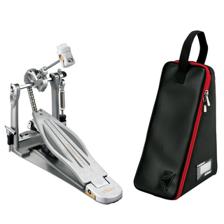 Tama HP910LZB [ Speed Cobra 910 ]【ウィンターセール!!】