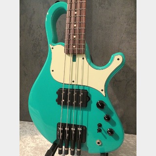 ショートスケールベース Amazon.co.jp: Fender ショートスケールベース Made in Japan Junior