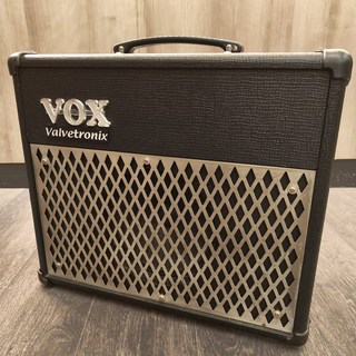 VOX【USED】 AD15VT