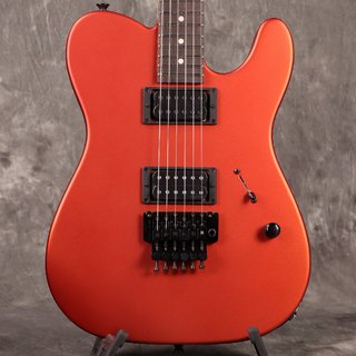 Charvel USA Select San Dimas Style 2 HH FR Rosewood Torred [S/N C16083]【WEBSHOP】