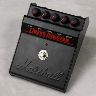 Marshall Drivemaster Made in England 【梅田店】（中古）【楽器検索