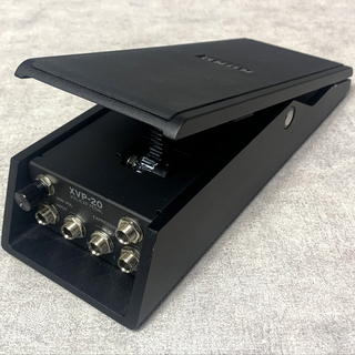 エフェクター（ギター・ベース用）、KORGの検索結果【楽器検索デジマート】