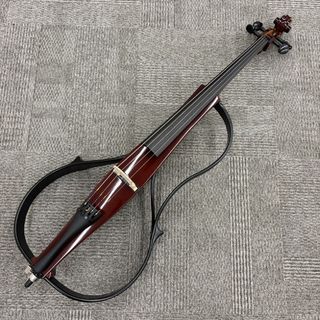 【真琴】勾玉モデル／5音階／12弦／弦楽器／ハープ  専用ケース付き  美品 真琴】勾玉モデル／5音階／12弦／弦楽器／ハープ 専用ケース付き