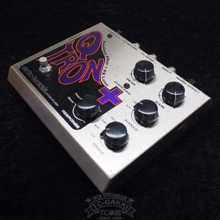 Electro-Harmonix EH8510 Q-TRON+