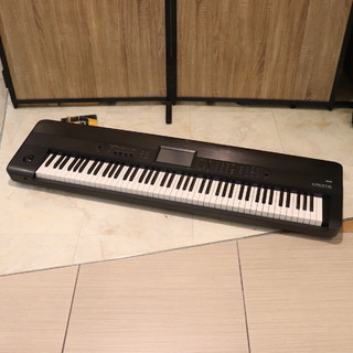 KORG KROME-88 【梅田店】