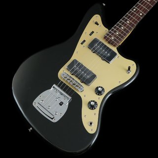 Fender Made In Japan INORAN Jazzmaster Rosewood Fingerboard Black フェンダー【御茶ノ水本店】