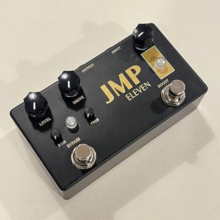 高級品市場 エフェクター（ギター・ベース用）、Lovepedalの検索結果【楽器 ギター