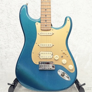 エレクトリックギター ＞ STタイプ、Fender、American Ultra、HSSの