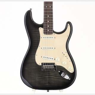 エレクトリックギター ＞ STタイプ、Squier by Fenderの検索結果【楽器