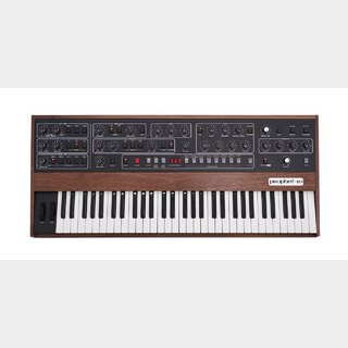 Sequential Circuits Prophet-10 ◆【ローン分割手数料0%(24回迄)】