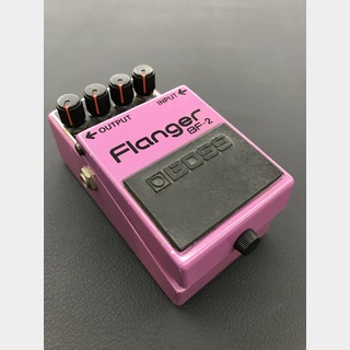 BOSS、BF-2、BF-2の検索結果【楽器検索デジマート】