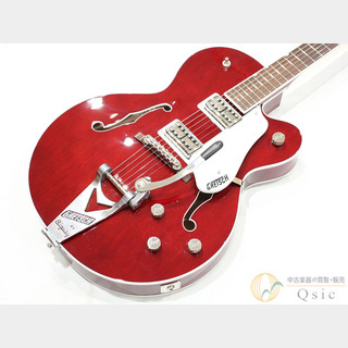 Gretsch GRETSCH G6119T-PE-DCS 【返品OK】[SLH63]【難波店在庫】