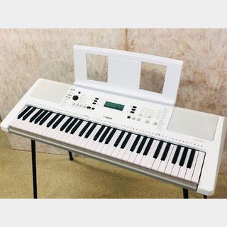 YAMAHAEZ-300