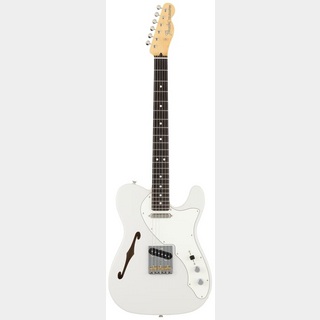 Fender LTDKusumiTL Thinline