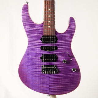 Roxy ハイエンド系 ギター★SUHR exotic ギグケース付き☆ エレクトリックギター、Suhrの検索結果【楽器検索デジマート】
