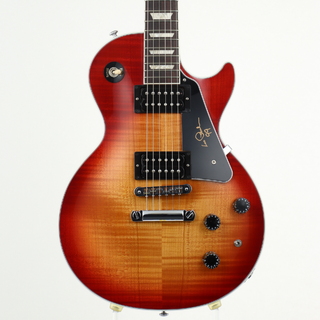 GibsonLes Paul Signature Heritage Cherry Sunburst【福岡パルコ店】