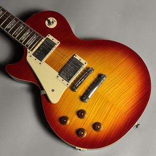 商品の検索結果【楽器検索デジマート】