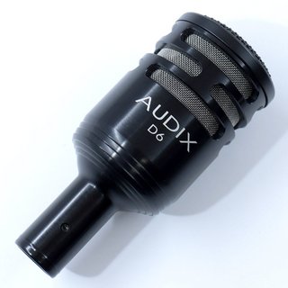 Audix D6 【池袋店】