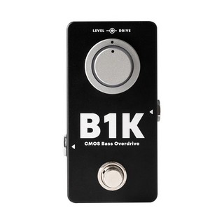 Darkglass(ダークグラス) B1K JAPAN Edition Darkglass Electronics、B1Kの検索結果【楽器検索デジマート】