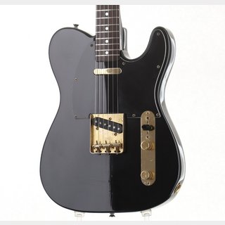 Fender JapanTLG80-55 Black【新宿店】