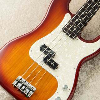 Fender FSR Made in Japan Hybrid II Precision Bass -Sienna Sunburst-【クーポン配布中！】【町田店】