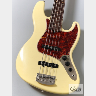 ベース、RS Guitarworksの検索結果【楽器検索デジマート】