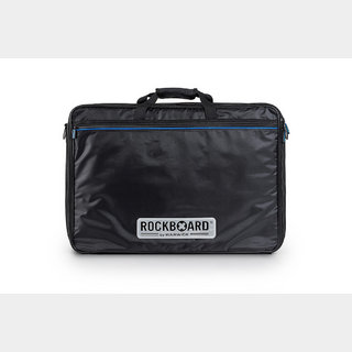 RockBoardRBO BAG 5.2 CINQUE
