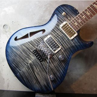 Paul Reed Smith(PRS)NS-14 Neal Schon / 10 TOP / Makena Blue