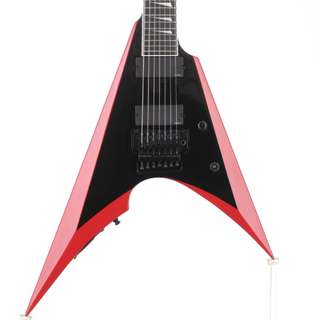 エレキギター、emgの検索結果【楽器検索デジマート】