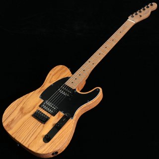 Fender FSR American Professional II Telecaster HH RMN Sandblasted Aged Natural [イシバシ限定][3.36kg]【池袋