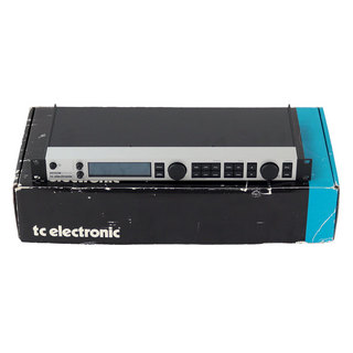 tc electronic 【中古】tc electronic G-MAJOR 2 ギターマルチエフェクター