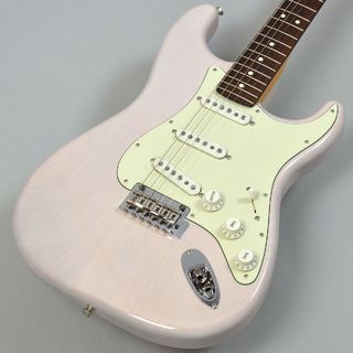 Fender MADE IN JAPAN HYBRID II STRATOCASTER RW USB