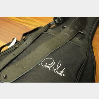 Paul Reed Smith(PRS)Leather Birds Strap