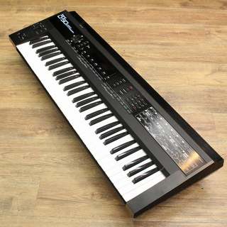 シンセサイザー／キーボード、Roland、D-50の検索結果【楽器検索