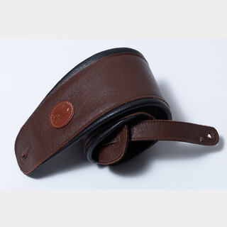 LEVY'S MSS2-4-BRN【GIB横浜】