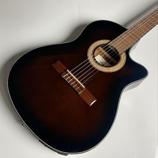 アコースティックギター、Ibanezの検索結果【楽器検索デジマート】