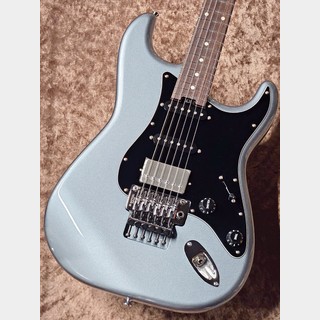 エレクトリックギター、brian mayの検索結果【楽器検索デジマート】