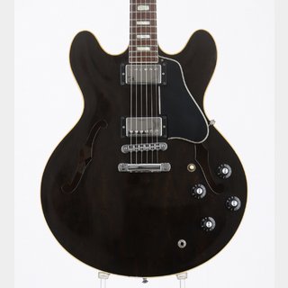 Gibson ES-335TD WN 1979年製【新宿店】