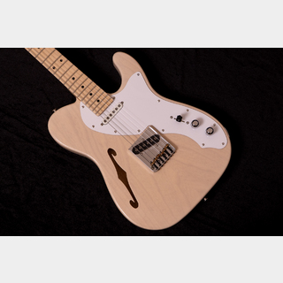 g&l asat classicの検索結果【楽器検索デジマート】