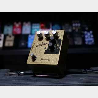 Skreddy Pedalsの検索結果【楽器検索デジマート】